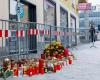 Austria calls teen’s fatal stabbing an ‘Islamist attack,’ links suspect to IS