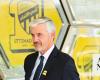 Inside Ittihad: How club CEO oversaw an on-pitch revolution at Jeddah giants