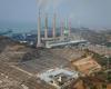 Indonesia industrial coal power plans undercut emissions pledge