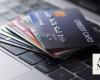 Saudi credit card lending surges to $8.4bn amid digital payments boom 