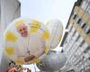 Vatican reports Pope Francis, still in critical condition pneumonia and renal failure, had a good night