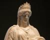 Syria plans to erase Queen Zenobia from history books 