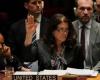 US sides with Russia in UN resolutions on Ukraine