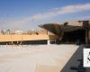 New Riyadh Metro station opens to the public