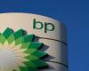 BP to slash green investment and ramp up gas and oil