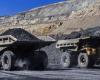 Ukraine official says minerals deal agreed with US