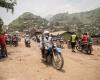 WHO probes mystery illness cluster in western Congo