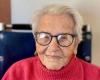 Rose Girone, the oldest known Holocaust survivor, has died at age 113