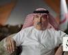 Saudi opposition welcome to return home: Head of State Security