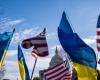 How Ukraine became a polarising issue in US politics: From bipartisan support to political division