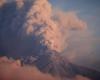 Guatemala's Fuego volcano erupts, authorities call for evacuation of 30,000 people