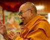 Dalai Lama: My reincarnation will be in the ‘free world,’ not under China’s rule