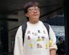 Hong Kong social worker convicted of rioting in 2019 democracy protests retrial