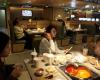 Hot mess: China’s Haidilao to compensate thousands of customers over hotpot pee incident