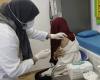 Morocco battles measles outbreak with vaccination drive as misinformation fuels vaccine hesitancy