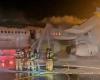 Power bank likely caused South Korea plane fire, investigators say