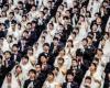 Unification Church faces legal dissolution in Japan over predatory donations after Abe assassination fallout