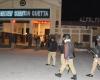 Pakistan says train hijacking death toll rises to 30, accuses India and Afghanistan of supporting militants