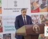 Spirituality meets sustainability at Indian Consulate iftar in Jeddah