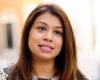 UK ex-minister Tulip Siddiq attacks Bangladesh authoriites over 'false' corruption allegations