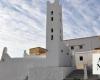 Saudi project restores historic Al-Hosn Al-Asfal Mosque in Asir