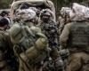 Israeli soldiers sign new petition demanding prisoner swap, end to Gaza war