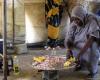 Paramilitaries declare rival government in Sudan