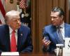 ‘Disruptor’ Hegseth’s unsettled Pentagon starts turning against him