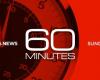 Under fire from Trump, top producer quits iconic US news show ‘60 Minutes’