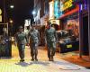 ‘Deplorable’ rapes by US marines spark anger in Okinawa again