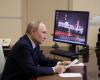 Putin declares Kursk ‘fully liberated’ from Ukraine, highlights North Korea’s role in operation