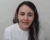 Brazilian woman sentenced to 14 years over 'lipstick coup' during 2023 riots