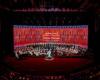 Saudi orchestra to perform at Sydney Opera House in May
