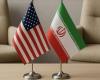 Third round of US-Iran nuclear talks concludes with cautious optimism
