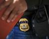ICE deports immigrant mothers and US citizen children in controversial crackdown