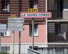 French police hunt suspect in fatal mosque stabbing as worshipper stabbed 50 times; PM denounces ‘Islamophobic atrocity’