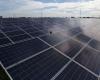 Vietnam jails ex-minister for taking bribes in solar energy pricing scandal