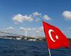 Istanbul lockdown aims to prevent May Day marches