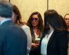 ‘I couldn’t get away’: Accuser relives 2006 rape at Weinstein assault retrial in NY
