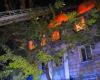Russia launches deadly drone attack on Odesa, governor says