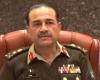 Pakistan army chief's Kashmir remarks cause anger in India