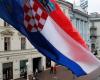 Croatia's new 'graveyard law' stirs Serb minority's sentiments