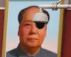 CIA ups China spy drive with Mandarin videos for disillusioned officials