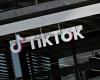 EU slaps TikTok with €530m fine for sending user data to China without adequate protections