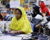 Businesses count costs as India and Bangladesh impose trade restrictions