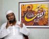Bangladesh’s influential Islamists rally for parliamentary entry, vow to implement Shariah law