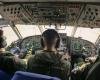 Sixteen EU countries to trigger clause increasing defense spending