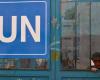 Massive UN shake-up? Leaked memo reveals plans to merge major agencies amid US aid cuts