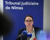French prosecutors rule out terrorism in fatal mosque stabbing, say suspect had obsessive ‘urge to kill’