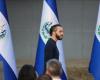 El Salvador’s Bukele denies secret gang deals amid fresh allegations from criminal leaders
